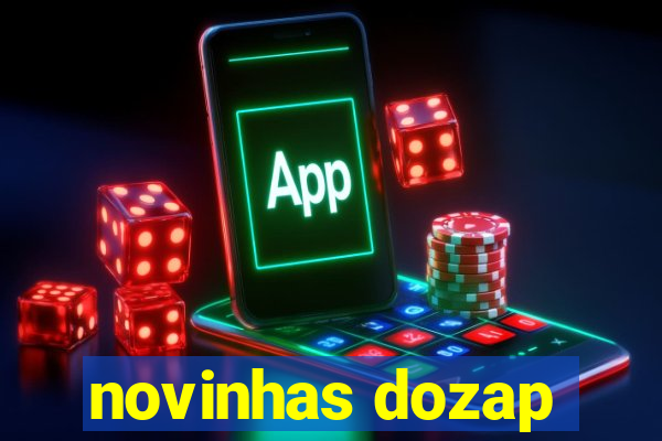 novinhas dozap